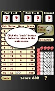 Brain Bones Plakat
