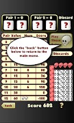 Brain Bones Plakat