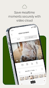 Petlibro captura de pantalla 1