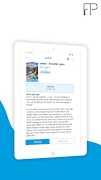 FinePrint اسکرین شاٹ 6