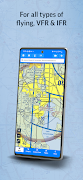 Aviator Assistant - Pilot App スクリーンショット 7
