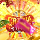 Crazy Wheel Block APK