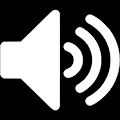 Probador de Altavoz