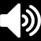 Probador de Altavoz icon