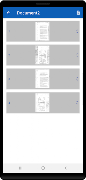 PDF Scanner Auto screenshot 7