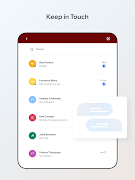 WingsMobileDetailing اسکرین شاٹ 4
