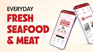 PrimeCut Screenshot 7