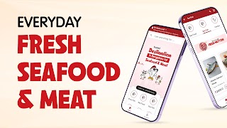 PrimeCut screenshot 7