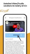 NEETprep Essential Screenshot 5