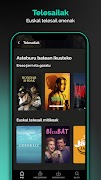 PRIMERAN Screenshot 1