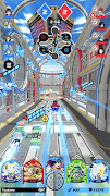 Kick-Flight screenshot 6