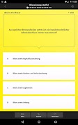 Wer wird Bilanz-Experte? screenshot 6