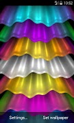Light Wave Pro syot layar 2