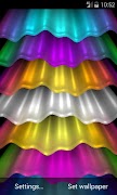 برنامهنما Light Wave Pro عکس از صفحه