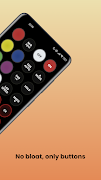Led Remote screenshot 3