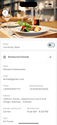 Zed plus Seller screenshot 4