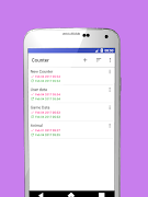 Counter syot layar 4