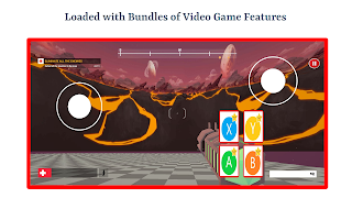 Target Hunting 截图 3