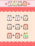 6 Schermata 2048 CAT