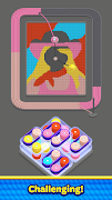 Color Thread Loop ภาพหน้าจอ 3