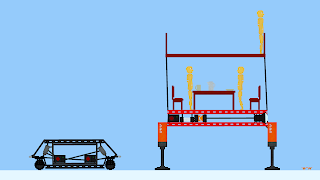 Experementum Sandbox 2 ảnh chụp màn hình 2