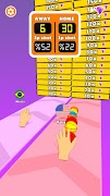 Basketball Master screenshot 6