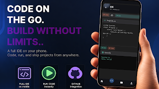 Dev Learning Studio 截圖 2