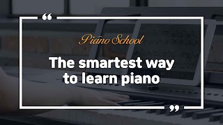 Piano School — Learn piano screenshot 6