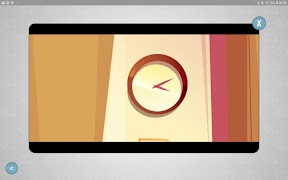 Conversation builder पोस्टर