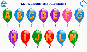 Learn & Play Screenshot 5