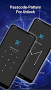 Face ID: Lock Screen PRANK syot layar 5