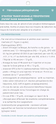MAPAR 2025 скриншот 1