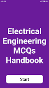 Electrical Engineering Plakat