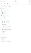 MATH 42 screenshot 6