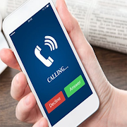 كيفيه كشف رقم المتصل पोस्टर