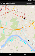 PAT Track screenshot 6