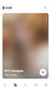 DDB – Geschiedenes Dating im B Screenshot 2