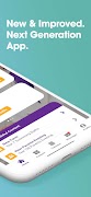 Parentapps Connect 截图 1