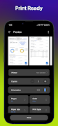 LoadMaster: CBM & Freight Calc screenshot 6