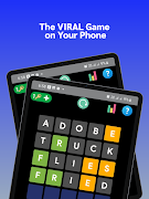 Girigo App screenshot 7