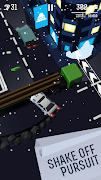 Drifty Chase 스크린샷 3
