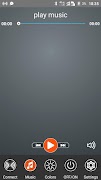 BlfSmartbulb screenshot 1