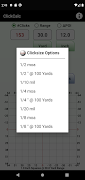 ClickCalc スクリーンショット 2