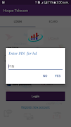 Hoque Telecom ảnh chụp màn hình 1