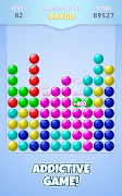 Bubble Popper ภาพหน้าจอ 7