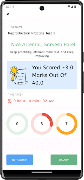 PracticeNEET ภาพหน้าจอ 4