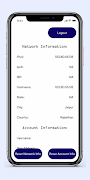 NetOptix imagem de tela 4