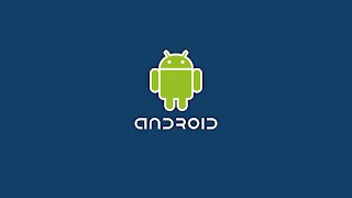 App Builder скриншот 1