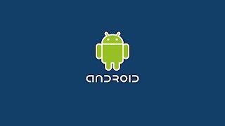 App Builder 截图 1