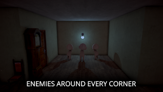 SWorlds Multiplayer screenshot 3